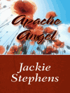 Apache Angel
